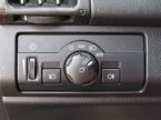 Land Rover Freelander - fotka číslo 11