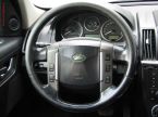 Land Rover Freelander - fotka číslo 12