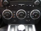 Land Rover Freelander - fotka číslo 14