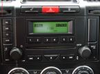 Land Rover Freelander - fotka číslo 15