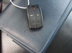 Land Rover Freelander - fotka číslo 16