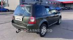 Land Rover Freelander - fotka číslo 1
