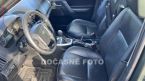 Land Rover Freelander - fotka číslo 2