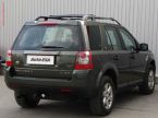 Land Rover Freelander - fotka číslo 3