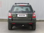 Land Rover Freelander - fotka číslo 4