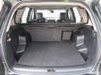 Land Rover Freelander - fotka číslo 6
