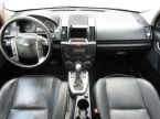 Land Rover Freelander - fotka číslo 7