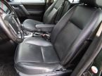 Land Rover Freelander - fotka číslo 8