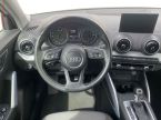 Audi Q2 - fotka číslo 10
