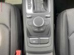 Audi Q2 - fotka číslo 12