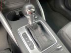 Audi Q2 - fotka číslo 16