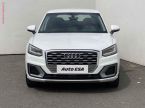 Audi Q2 - fotka číslo 1
