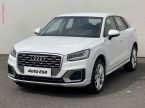 Audi Q2 - fotka číslo 2