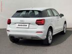 Audi Q2 - fotka číslo 3