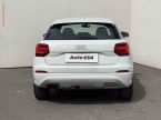 Audi Q2 - fotka číslo 4