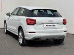 Audi Q2 - fotka číslo 5