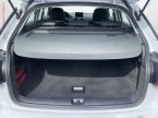 Audi Q2 - fotka číslo 6