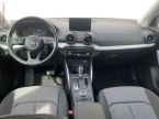 Audi Q2 - fotka číslo 7
