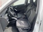 Audi Q2 - fotka číslo 8
