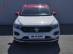 Volkswagen T-Roc - fotka číslo 1