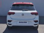 Volkswagen T-Roc - fotka číslo 4