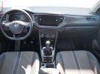 Volkswagen T-Roc - fotka číslo 7