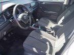 Volkswagen T-Roc - fotka číslo 8