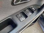 Kia Cee'd - fotka číslo 12