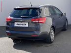 Kia Cee'd - fotka číslo 3