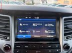 Hyundai Tucson - fotka číslo 16