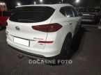 Hyundai Tucson - fotka číslo 1
