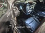 Hyundai Tucson - fotka číslo 2