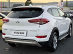 Hyundai Tucson - fotka číslo 3