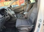 Hyundai Tucson - fotka číslo 8