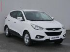 Hyundai ix35 - fotka číslo 0