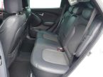 Hyundai ix35 - fotka číslo 9