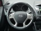 Hyundai ix35 - fotka číslo 10