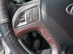 Hyundai ix35 - fotka číslo 11