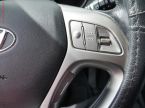 Hyundai ix35 - fotka číslo 12