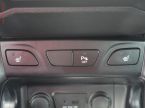 Hyundai ix35 - fotka číslo 15