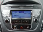Hyundai ix35 - fotka číslo 17