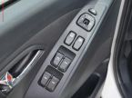 Hyundai ix35 - fotka číslo 18