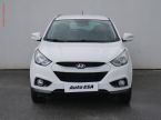 Hyundai ix35 - fotka číslo 1