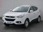 Hyundai ix35 - fotka číslo 2