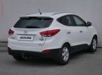 Hyundai ix35 - fotka číslo 3