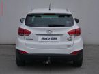 Hyundai ix35 - fotka číslo 4