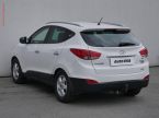 Hyundai ix35 - fotka číslo 5