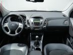 Hyundai ix35 - fotka číslo 7