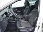 Hyundai ix35 - fotka číslo 8