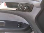 Volkswagen Caddy - fotka číslo 12